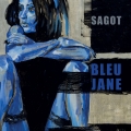 Bleu Jane